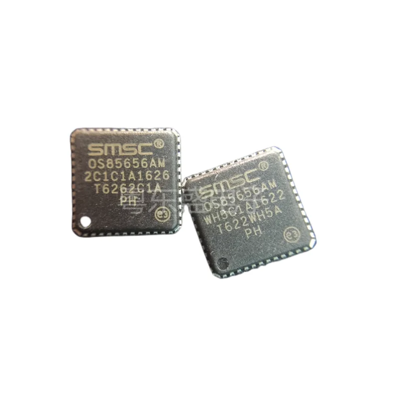 

3 шт./партия, OS85656AM 85656 QFN