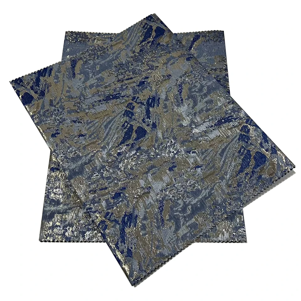 Африканский головной убор Sego Gele уникальный роскошный галстук на голову 2 шт./упак.