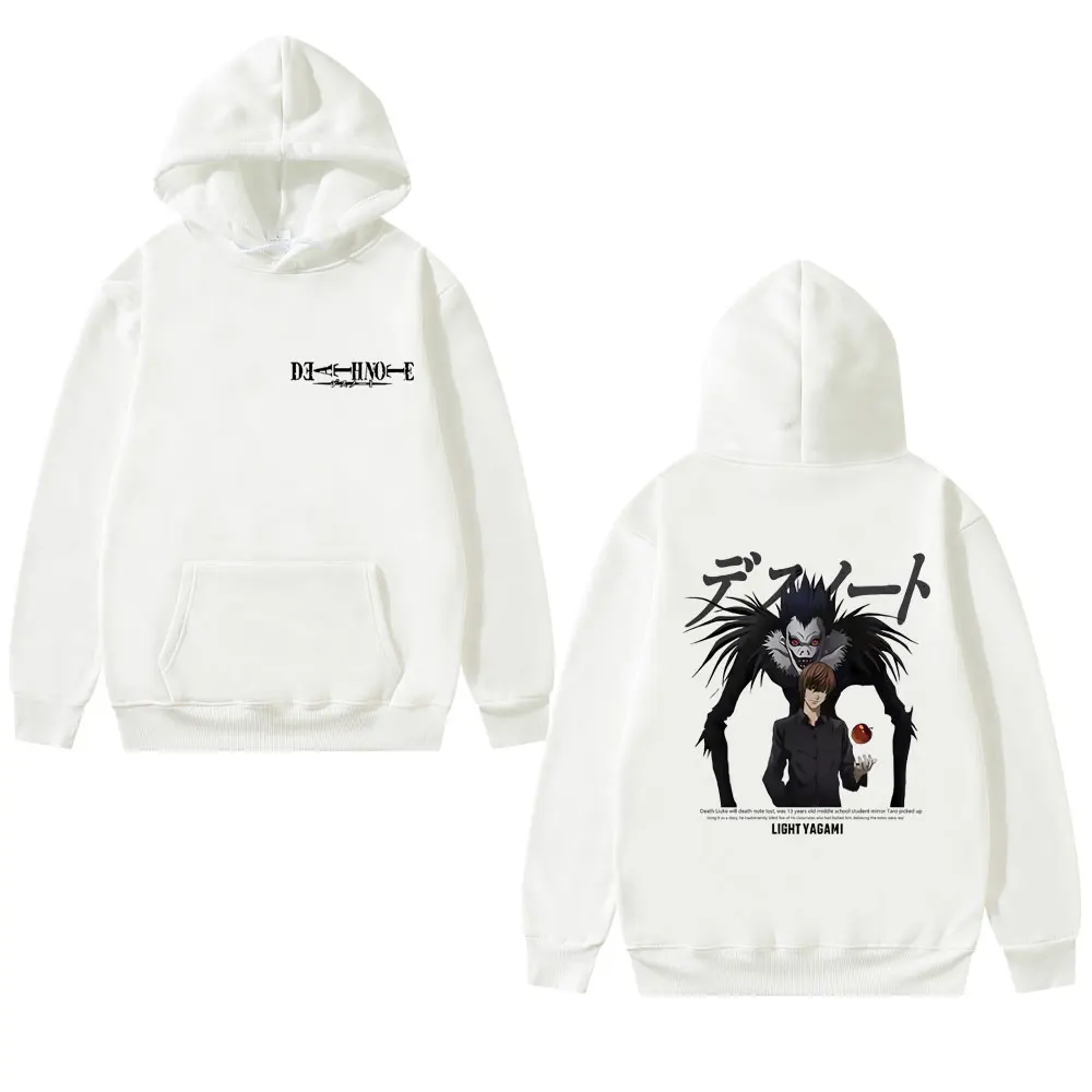 Рисунок 6 - Забавная невероятная Подвеска Аниме