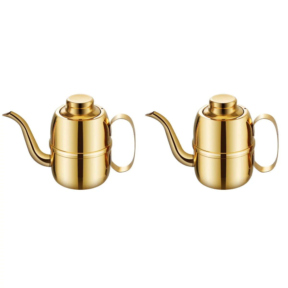 

Oil Dispenser Olive Bottle Tea Teapot Cooking Bottlespotvinegar Ceramic Spout Container Cruet Porcelain White Pots Leaf Loose