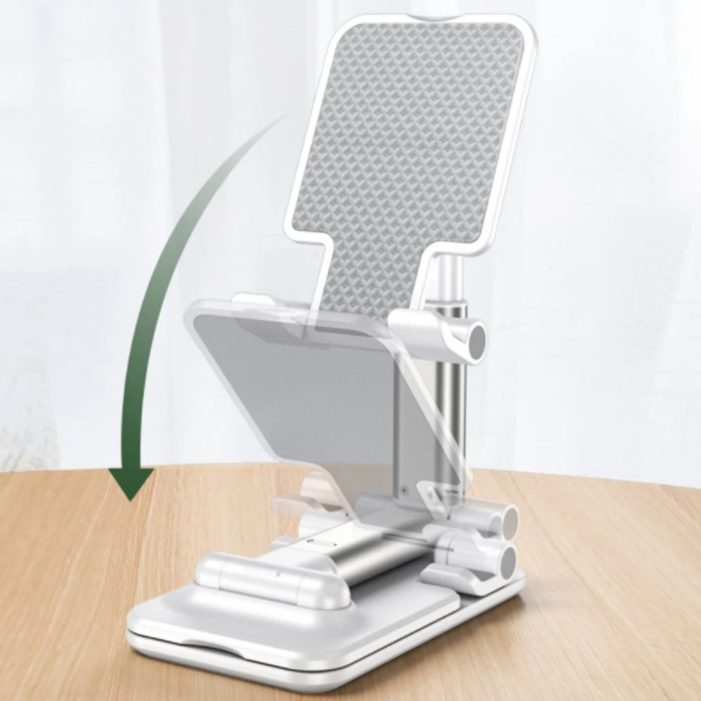 Регулируемый кронштейн многофункциональная Складная подъемная опорная рамка