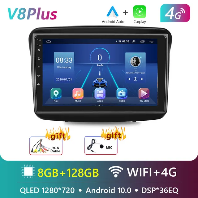 Магнитола podofo 2 din. Китайская андроид магнитола 2 din 4. Магнитола podofo 2 din андроид. Автомагнитола 2-din podofo a2902 (bluetooth, usb) android. Магнитола podofo 2 din 8 андроид.