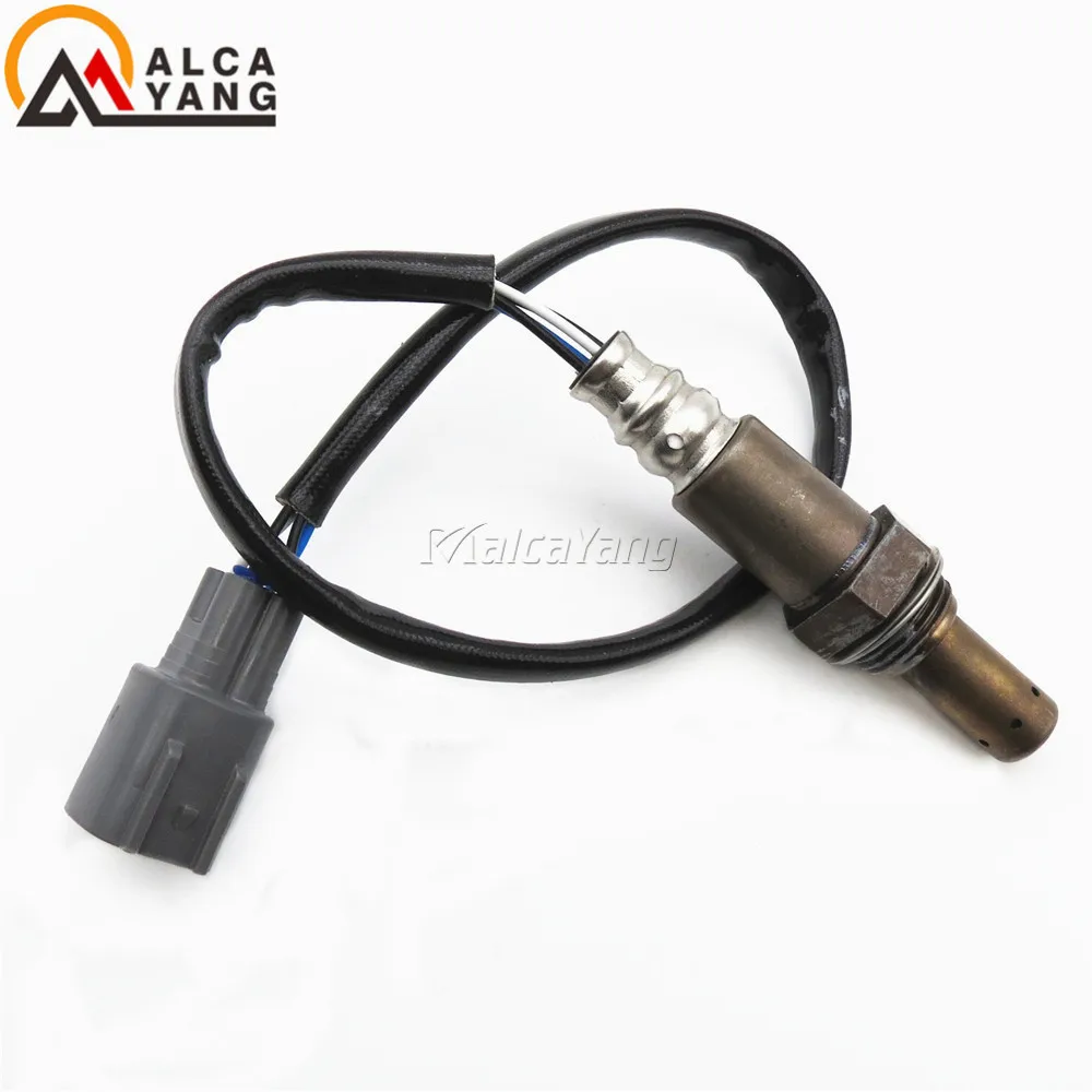 

89465-52050 8946552050 O2 Oxygen Sensor For Daihatsu Sirion YRV Terios For Toyota Avensis Camry Land Cruiser Yaris