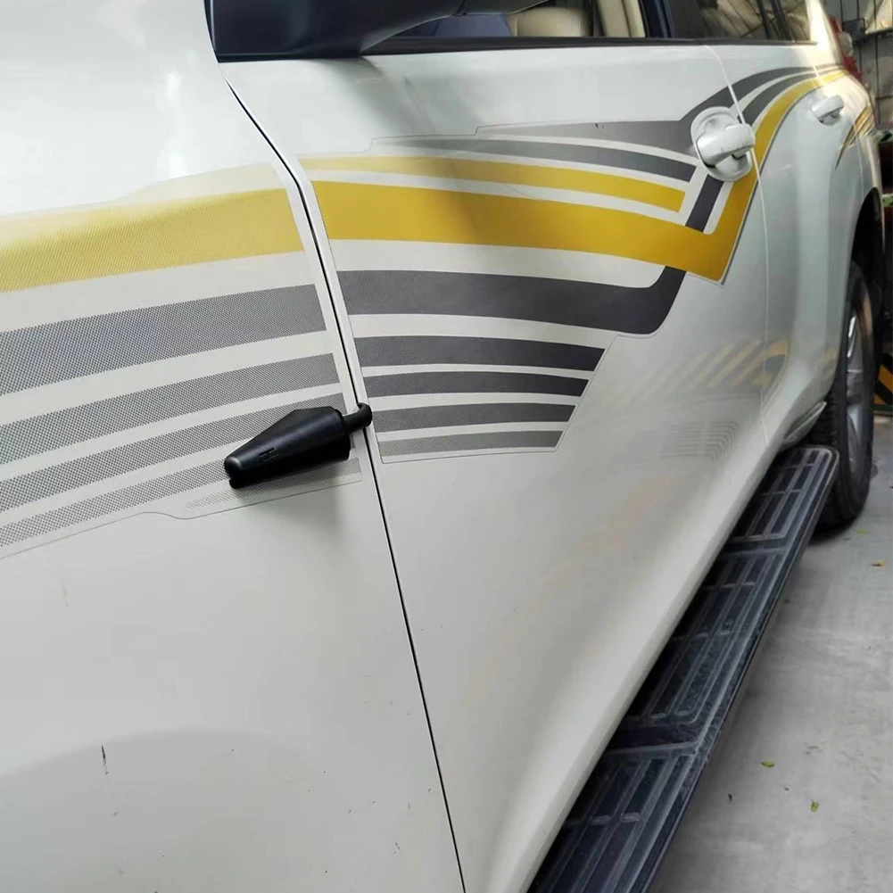 Wi-Fi полное видение 360 градусов предупреждение о слепой пятне BSD высокой четкости