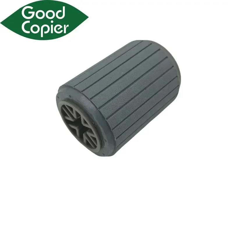 Оригинальный ролик подачи AF031089 AF031084 AF031059 для Ricoh Aficio MP2001L 2014 1813L 2013L 2501L 1913, запчасти для копировальных аппаратов (art.: 3920d99507bbd) - 3920d99507bbd