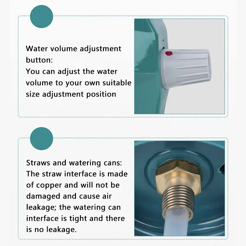 Супер мощный распылитель для обеззараживания типа B-1 портативный электрический