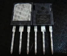 

Свободная фотография 10 шт