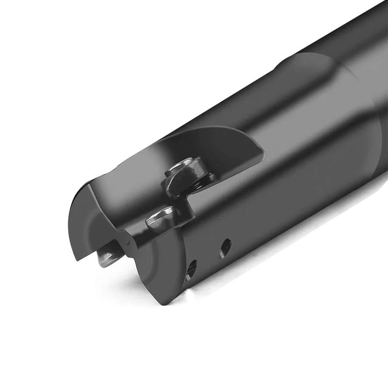 AJX JDMW0903 JDMW1204 C16 C20 C25 C32