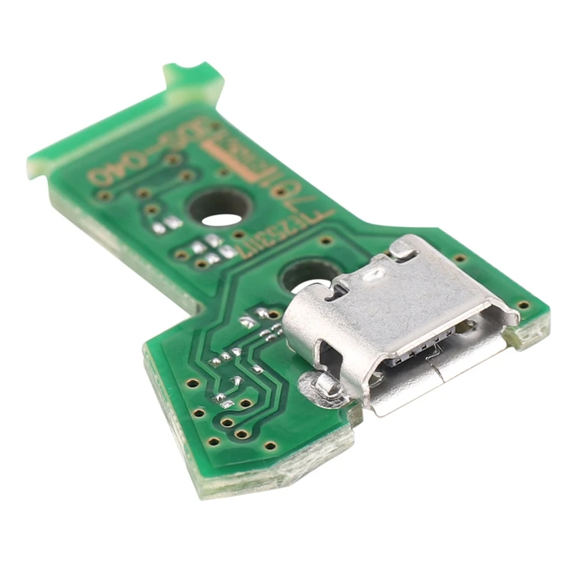 Контактный кабель для контроллера PS4 с Micro-USB