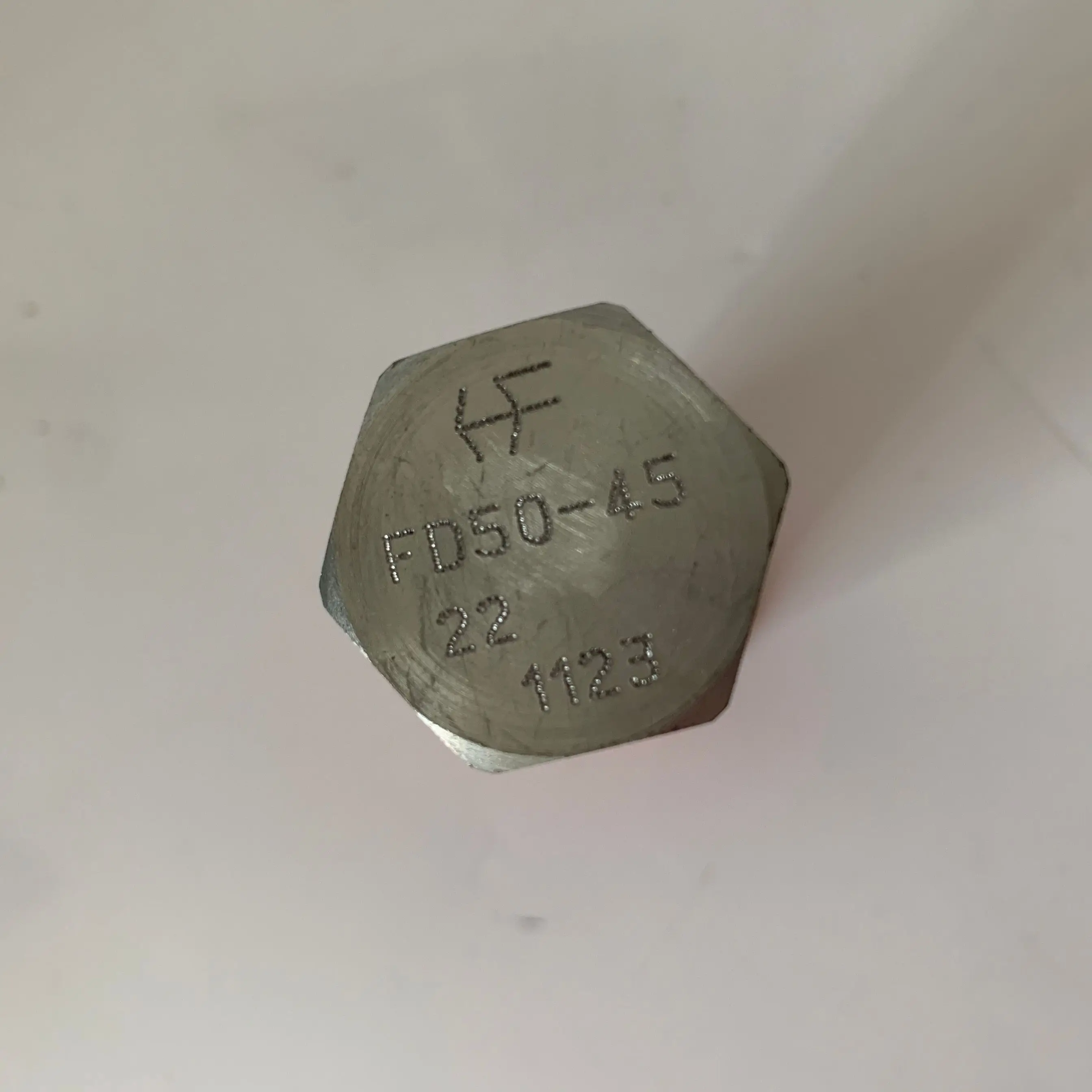 FD50-45 FD50-45-0-N-22 FD50-45-0-N-33 FD50-45-0-N-44 FD50-45-0-N-66 hydrforce Force с оригинальным расходом