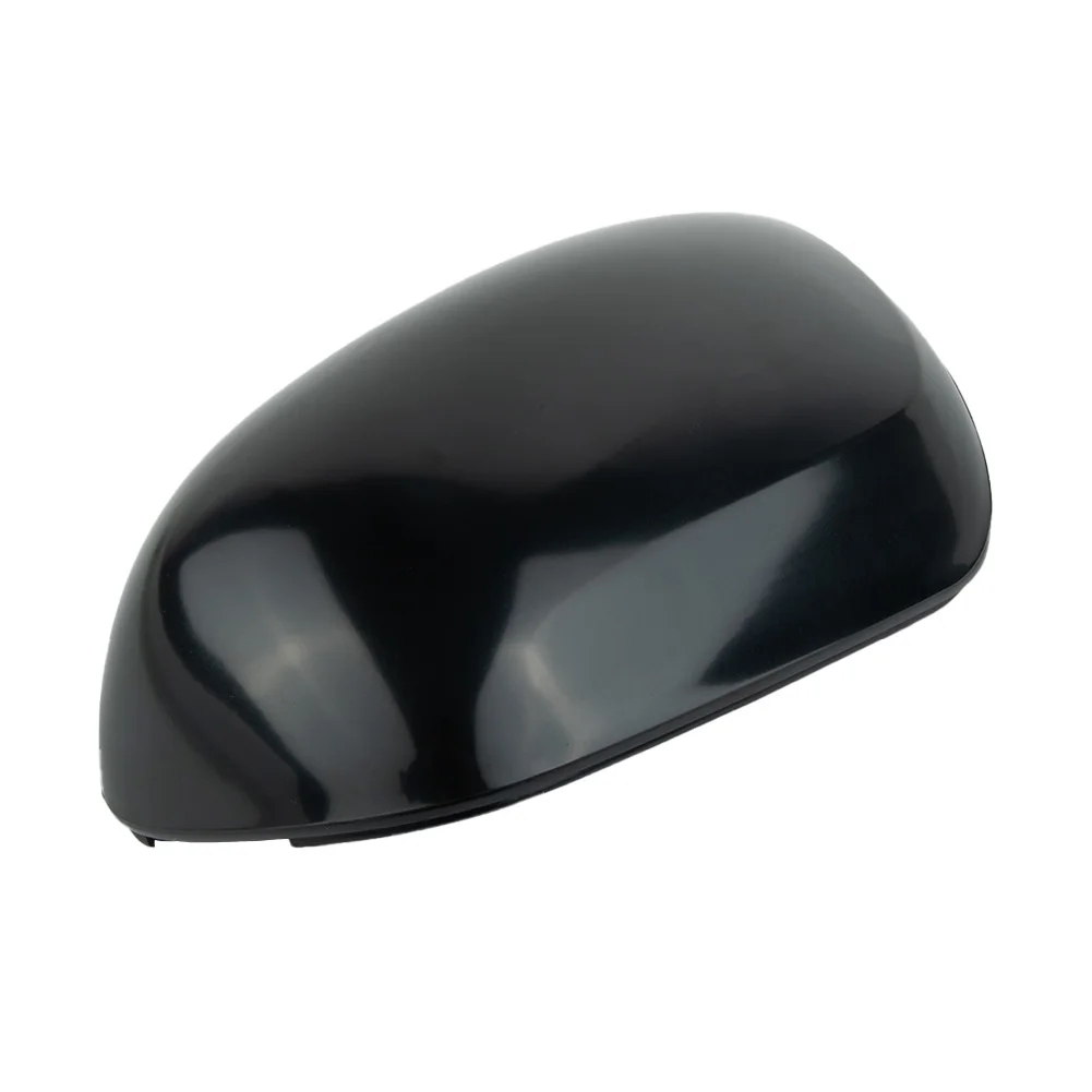 

Passenger Side Mirror Cover Mirror Cover Mirror Cover Passenger Side For Yaris High Quality Mirror Cover Primer Black