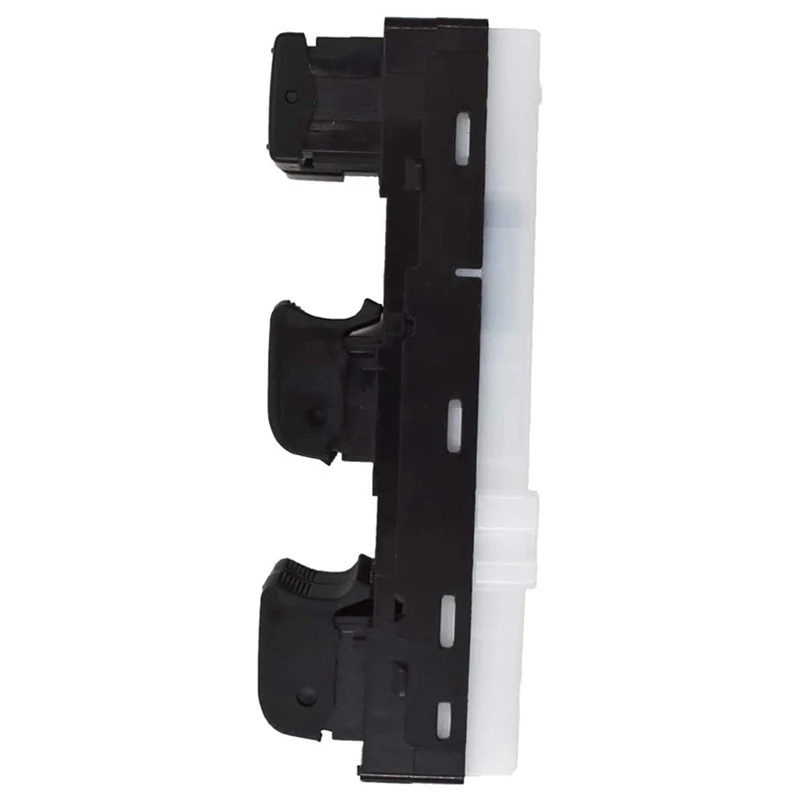 Кнопка главного переключателя переднего левого стекла 25401-9N00D 25401-JK42E для Nissan Infiniti