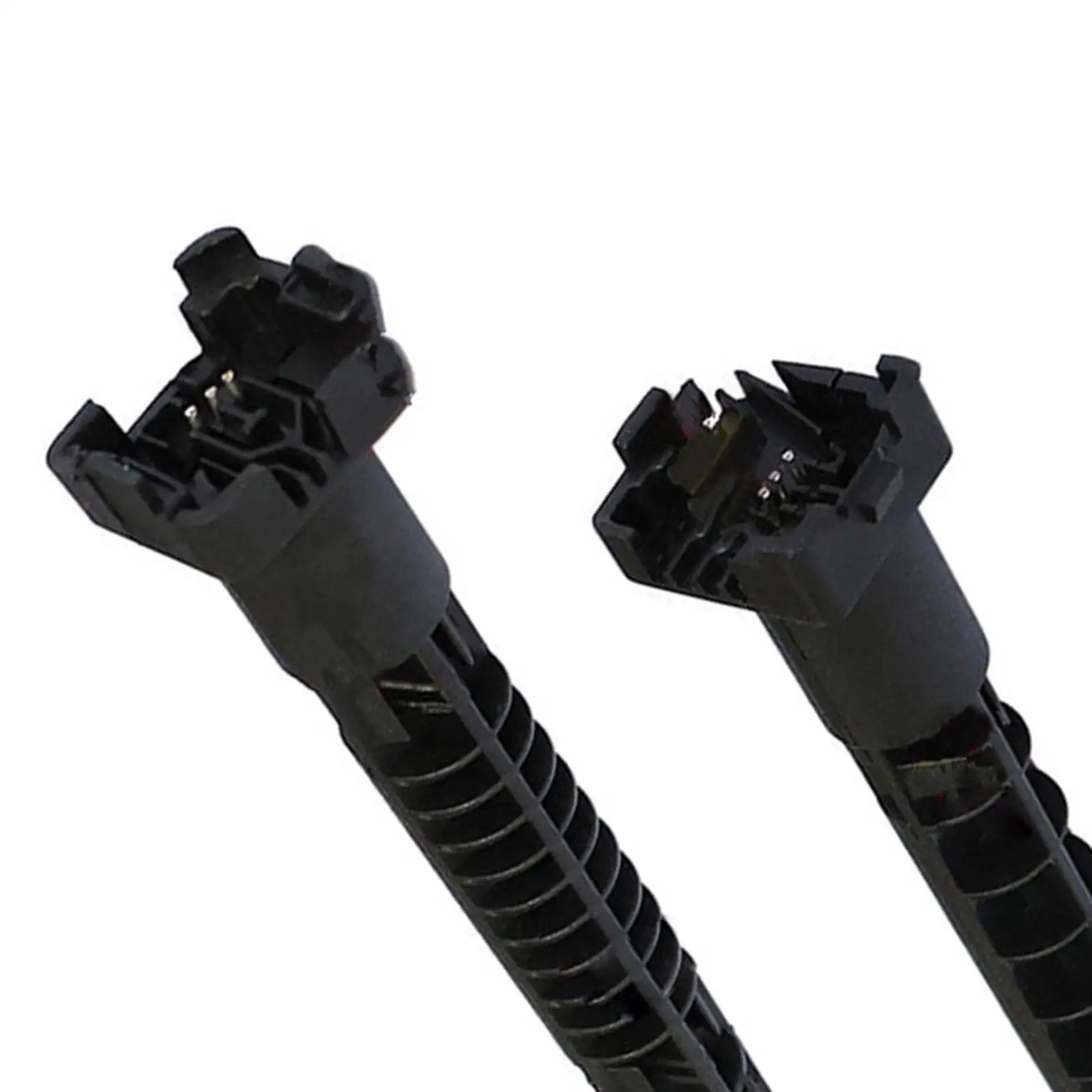 

Transmission sensor Y3 9b4 Y3 9b5 Fits for 722 8 Gear-box Control