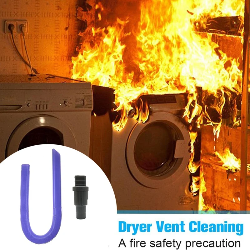 Набор для очистки вентиляционных отверстий акулы NV350 NV351 NV352 NV355 NV356 NV357 NV пылесос