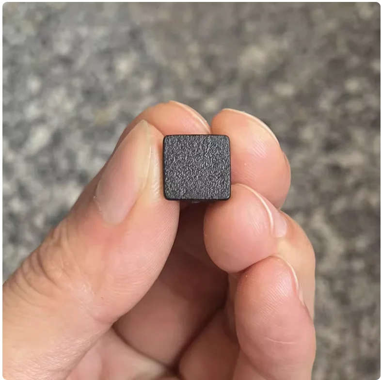 

Для NISSAN ALTIMA 2019-2024 крышка замка переключения передач, крышка отверстия панели рычага переключения передач, стоп-разблокирующая крышка P, передняя маленькая крышка