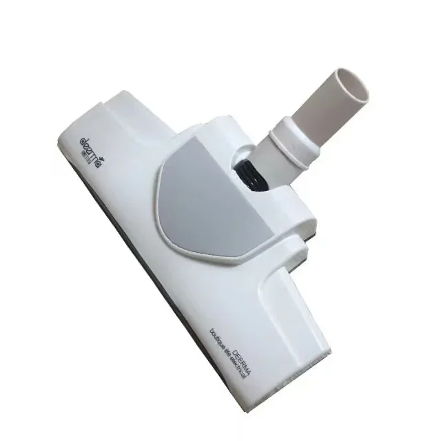 Щетка для пола Xiaomi Deerma DX700 DX700S