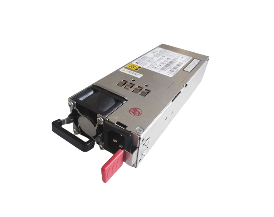 Оригинальный 100% Аутентичный RD530 RD630 640 800W DPS-800RB 36002178 03x3822