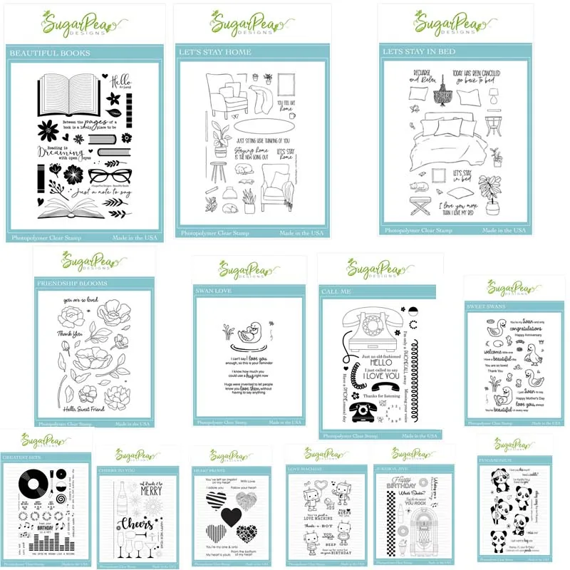 Металлический Трафаретный вырубной штамп 29 шт. под давлением и штампы для Скрапбукинг Сталь ремесло Cut Тиснение Бумага, карточка, альбом трафарет