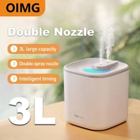 home humidifiers aromatic diffusers humidifire fragrance diffuser room fragrance aroma oil humidifiers for home essential oils