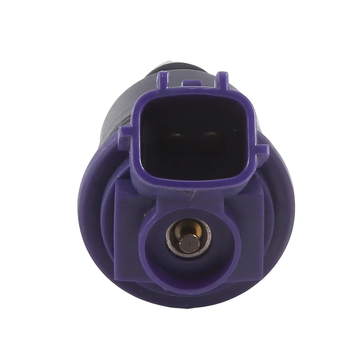 Топливный инжектор 375CC 16600-67U00 16600-67U01 для Nissan 240SX S13 S14 S15 200SX Fairlady Z32 Silvia S1