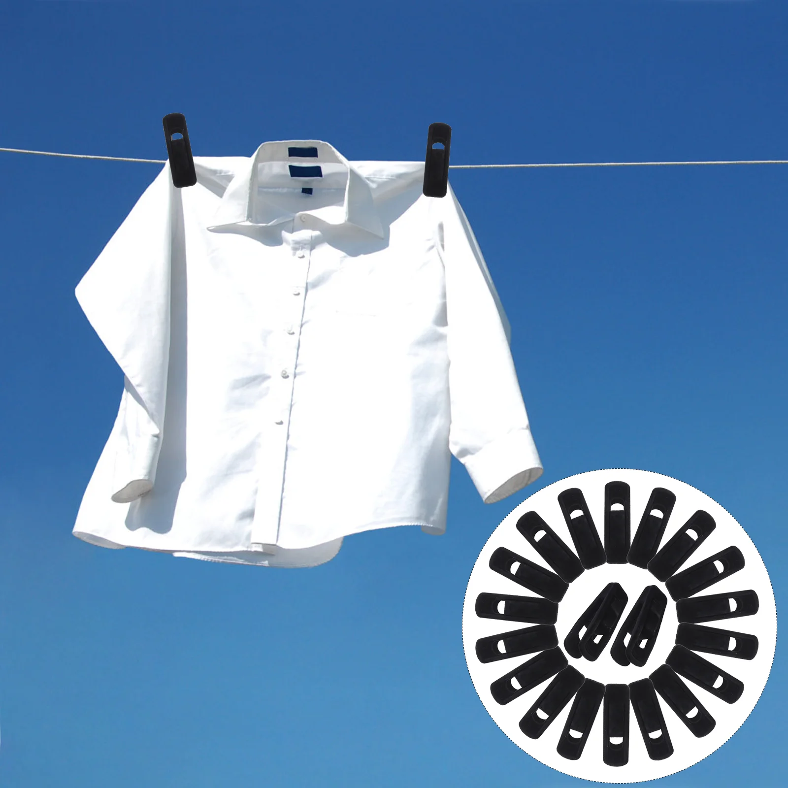 

Clips Hanger Hangers Clothes Towel Quilt Windproof Beach Clip Drying Peg Holder Pants Gripclamps Clamp Finger Pinch Skirt Suit