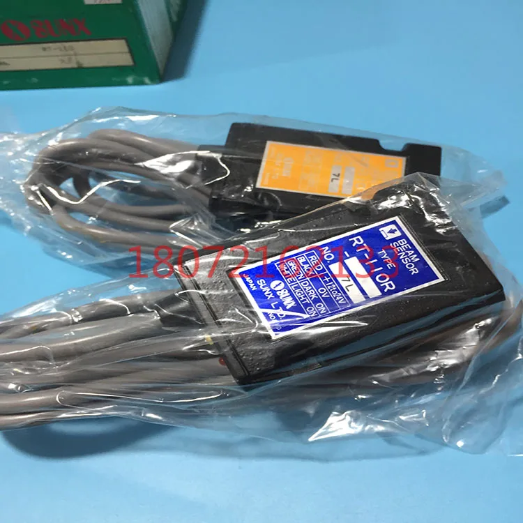 RT-110 RT-110T RT-110R sensor
