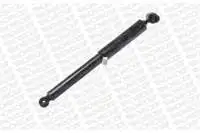 

MONROE V1146 BACK SHOCK ABSORBER TRANSIT V184 (pickup) 2,0TDCI / 2,4TDCI 0006 GASEOUS KAMPANYALI (name.)