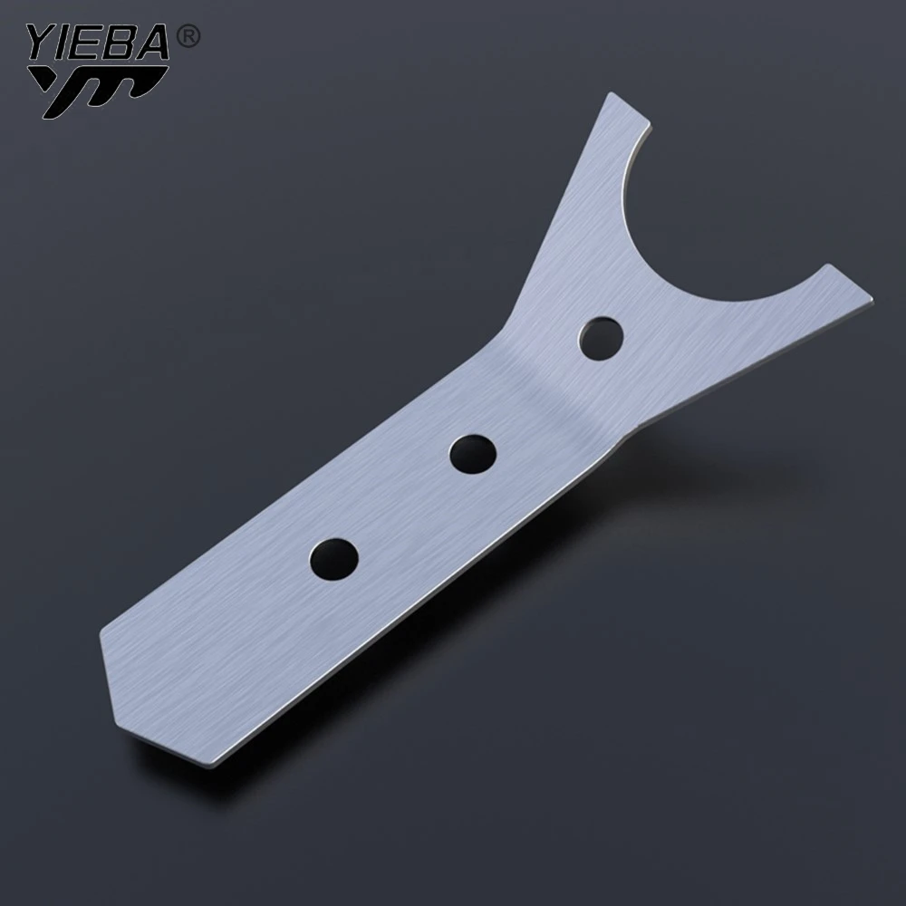 Комплект нижней заслонки рамы YFZ450R для Yamaha YFZ 450R SE YFZ450X 450X 2009-2015 2016 2017 2018 2019 2020 2021 2022