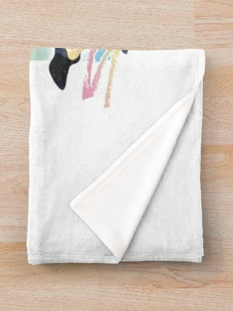 Paula Abdul плед одеяло свободная кровать одеяла