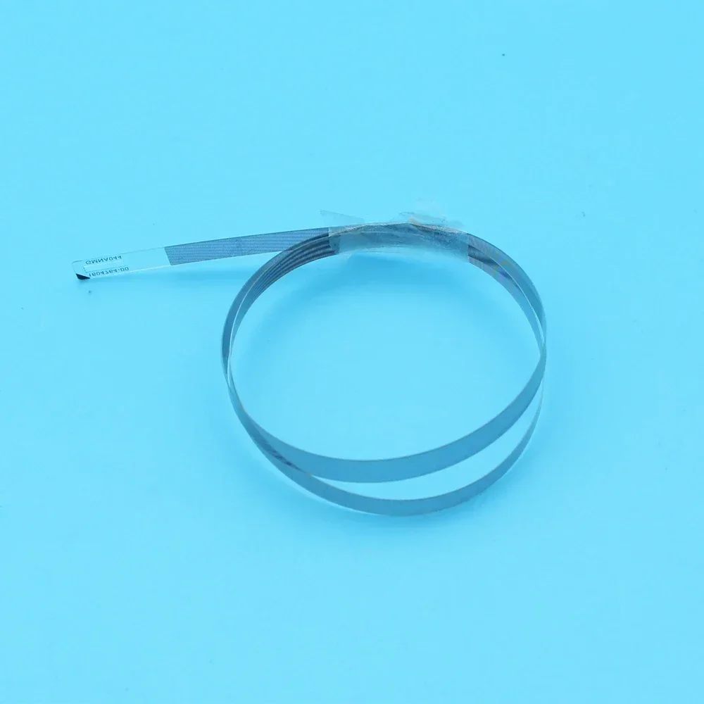 Набор лент Encode для принтера EPSON WF3620 WF3621 WF3640 WF 3620 3621 3640 M5299 M5799 C5290 C5790 C5710 5 шт.