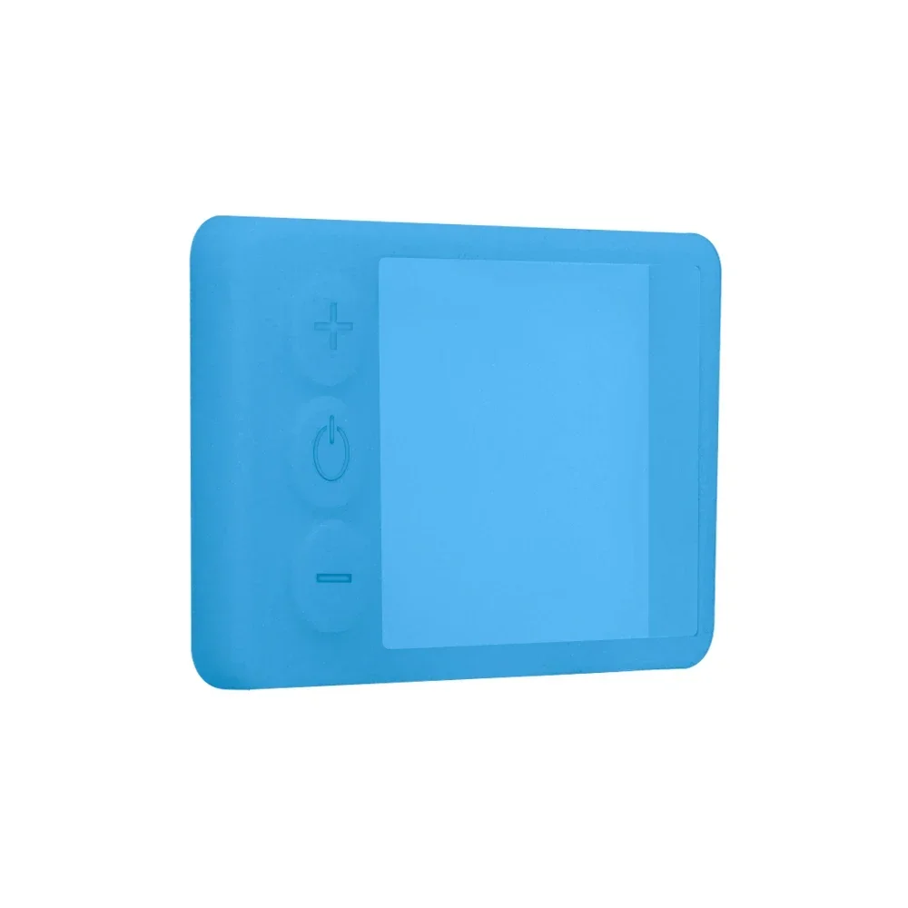 Водонепроницаемый защитный корпус дисплея для электрического скутера SmartGyro Rockway