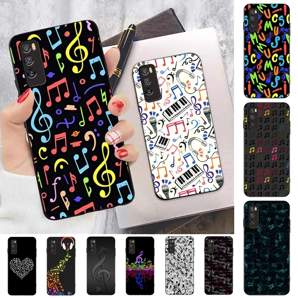 

Чехол для телефона Huawei Y9 6 7 5 Prime Enjoy 7s 7 8 plus 7a 9e 9plus 8E Lite Psmart