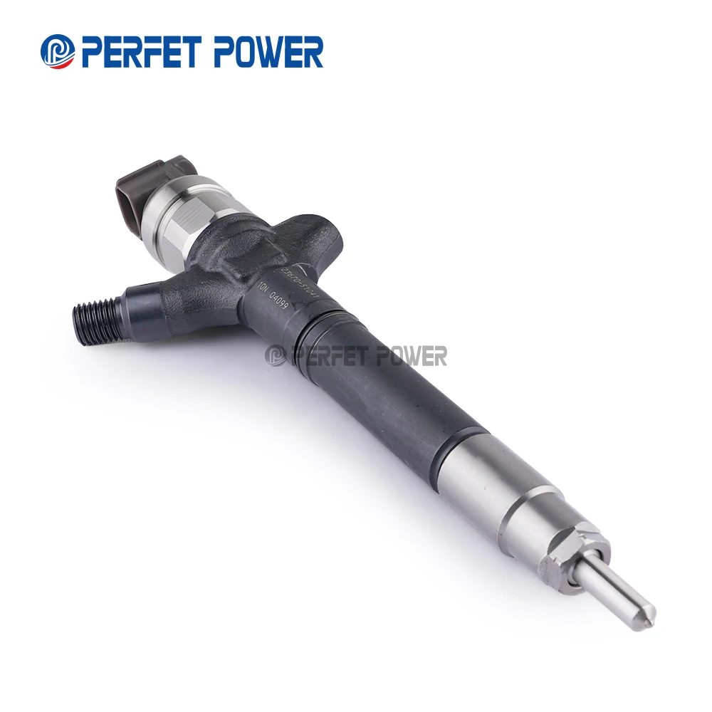 

Шаблон доставки