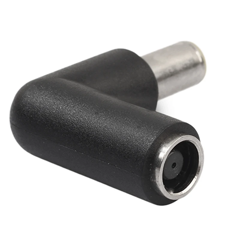 Адаптер питания штырь-гнездо постоянного тока 7909 на гнездо для ноутбуков Lenovo