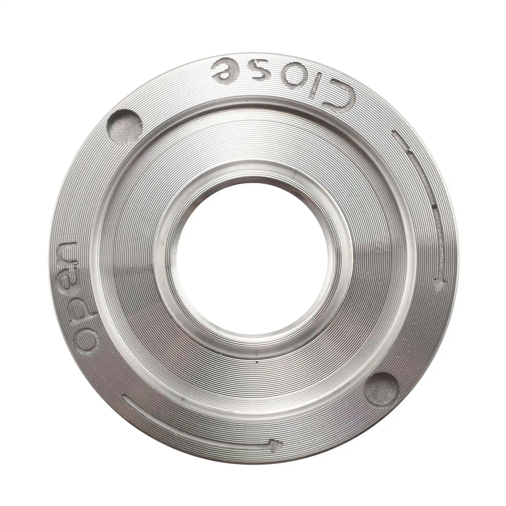 Utting для TWK TM 767 800 Jtc лезвия ножа блендера лезвие быстрой универсальной машины 2L