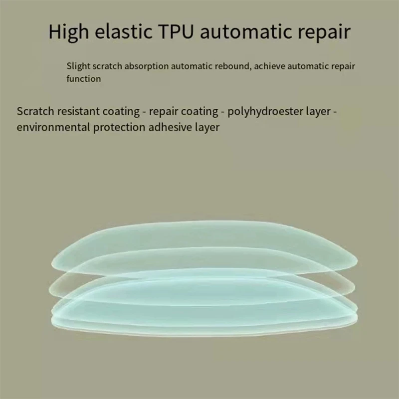 Фотопленка для приборной панели царапина на мотоцикле COBRA 321RR