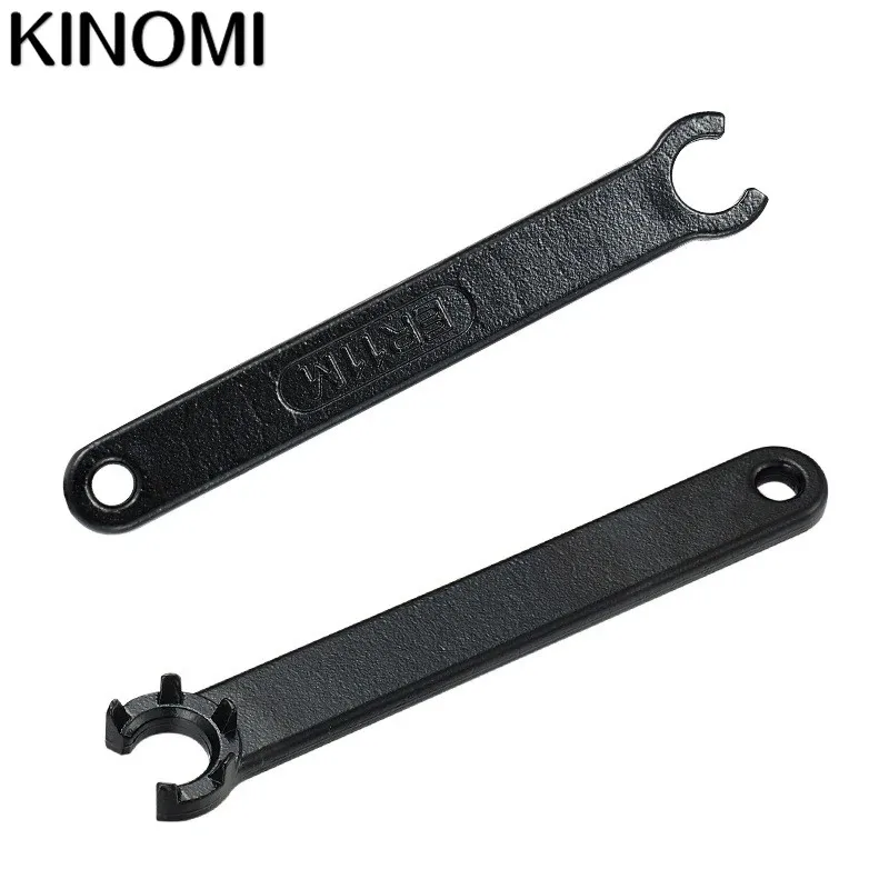 Гаечный ключ ER ISO APU ER8 ER11 ER16 ER20 ER25 ER32 ER40 ISO20 ISO25 ISO30 APU13 APU16 C25 C32 C40 ER16MS ER20MS гаечный