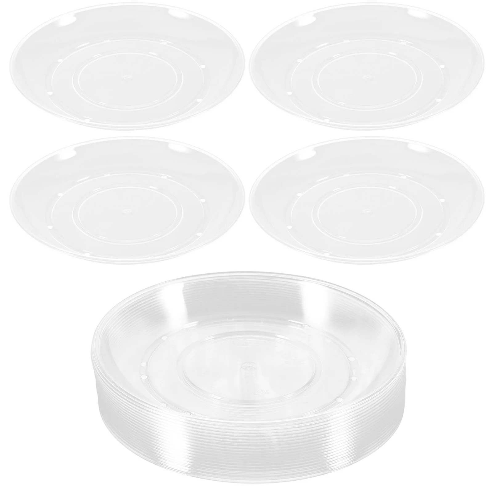 Рисунок 6 - мини-приправы для соевого соус