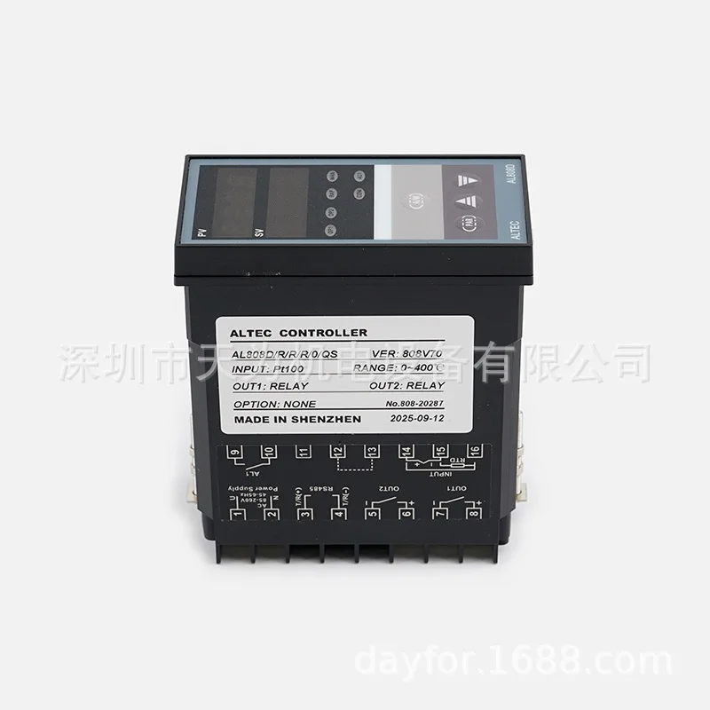 AL808DRRR0QS AL808DRRR24VQP8 Новый оригинальный товар в наличии ALTEC Art (art.: 3920da9aa062d) - 3920da9aa062d