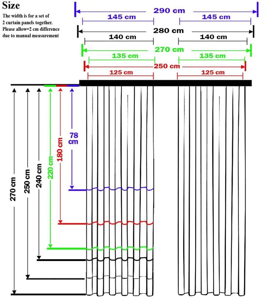 Занавески с принтом снеговика драпировки для гостиной столовой спальни набор из