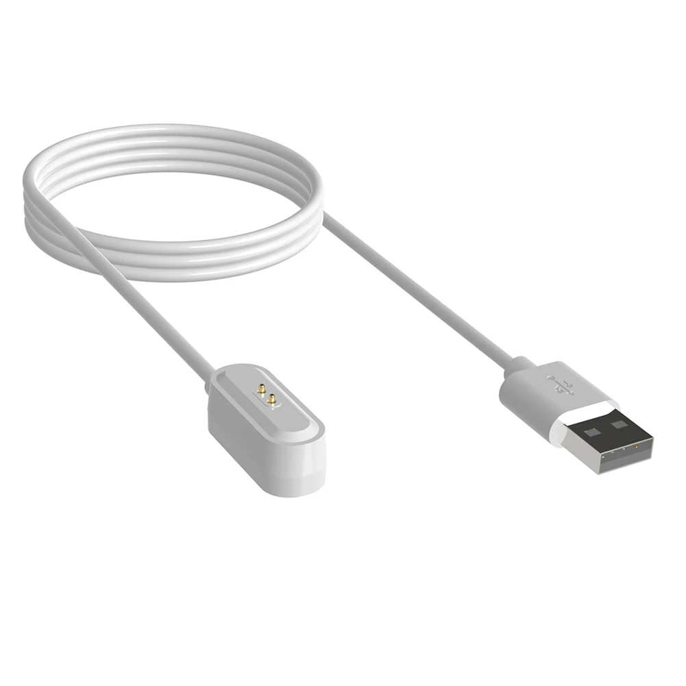 USB-кабель для зарядки OPPO Watch Free OWW206 100 см |