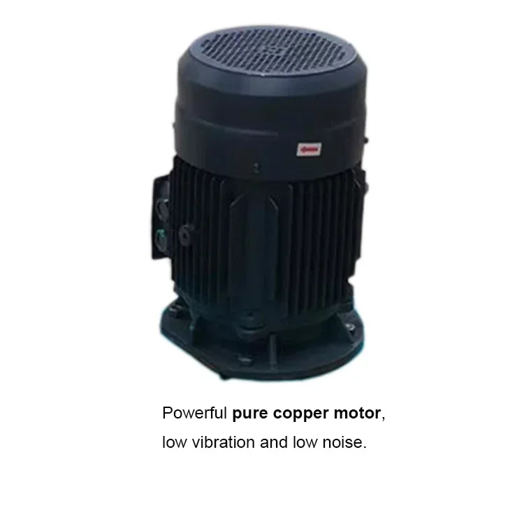 Коммерческое масло кирпич арахисового масла ши какао кокосовое