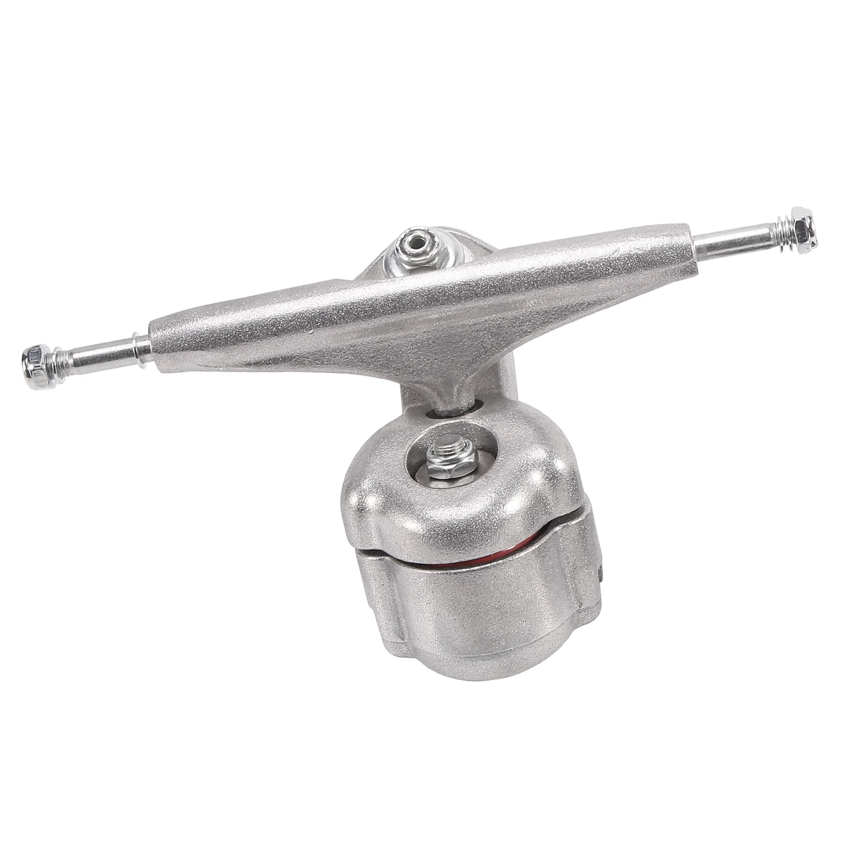 

For Meraki Surf Skate Bracket 6.25Inch Trucks Surf Skateboard Trucks Adapter Rear Trucks