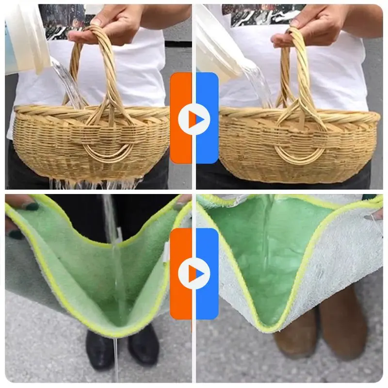 Прозрачный водостойкий клей для туалета 150 г прочный склеивающий герметик