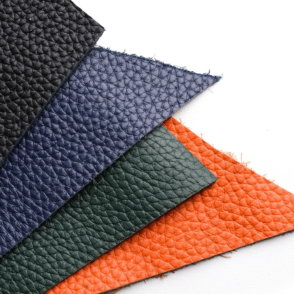 For Huawei Mate 30 Pro Genuine Leather Case Mobile Phone Cover for Huawei Mate30 Mate 30Pro Antidrop Soft Protective Back Shell