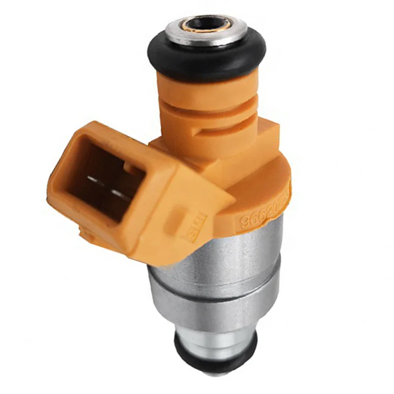 Топливные форсунки 96620255 для 0 8 (M200 M250 KLYA) ADG02801 96351840 96518620