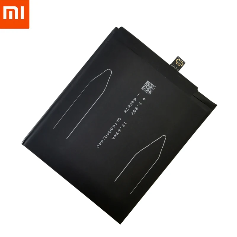 xiao mi 100 original battery bm3m for xiaomi mi9 se mi 9 se 3070mah high capacity rechargeable phone replacement batteria akku free global shipping