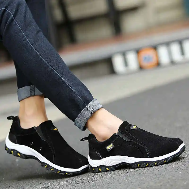

Men's Sports Boots Cheapest Sneakers Man 2023 Designer Trainer Men Sport Shoes 2023 Popular Goods 2023 Running Shoes Mem Tennis