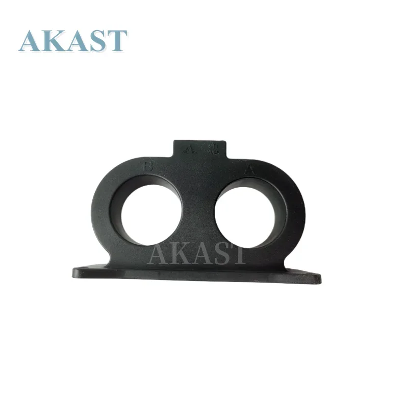 CT1 CT2 200A 400A для плот-электроники Профессиональный программируемый контроллер