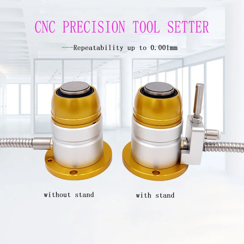 

Инструмент с ЧПУ, инструмент, обрабатывающий центр, Z-ось, инструмент, Установка блока, Гравировальный и фрезерный станок, станок с ЧПУ